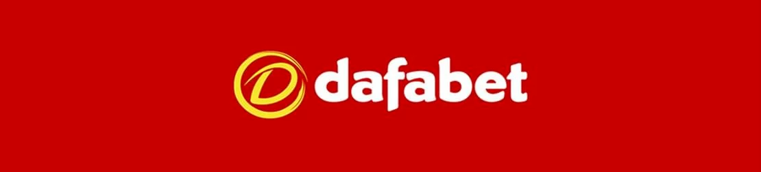 Dafabet
