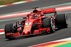Formula-1: how the teams will change in 2021