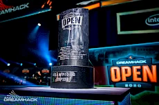 DreamHack Open Summer 2020