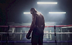 Joshua Buatsi: «Marko Kalic is a solid opponent»