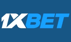 1xbet